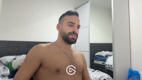 badboymantube online show from 27, 1, 2025