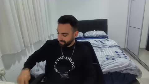 badboymantube online show from 28, 1, 2025