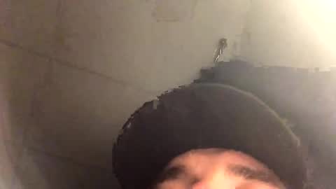 Snapshot of badboysbullylove chatting on 16, 11, 2025 badboysbullylove online show from 16, 11, 2025