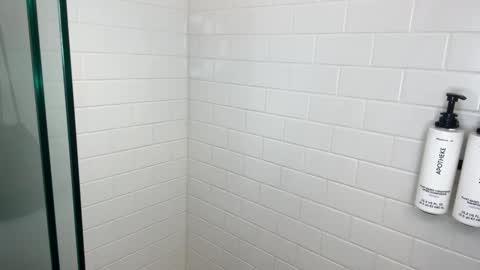 HotWifeFun32 online show from 18, 1, 2026