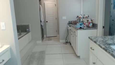 HotWifeFun32 online show from 4, 4, 2026