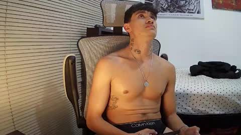 badboyx6969x online show from 23, 12, 2025