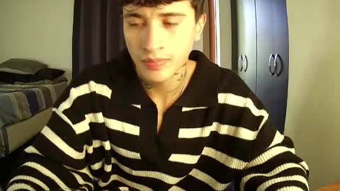 badboyx6969x online show from 18, 1, 2026