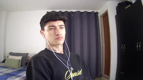 badboyx6969x online show from 30, 3, 2026