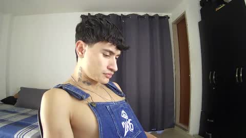 badboyx6969x online show from 4, 4, 2026