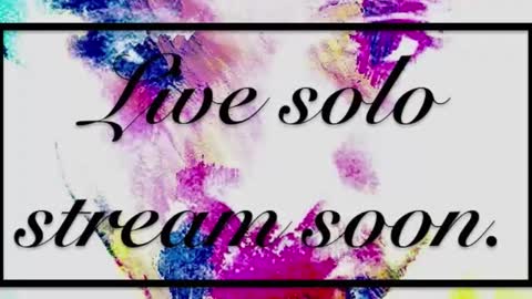 Badbuddy37 online show from 3, 2, 2026