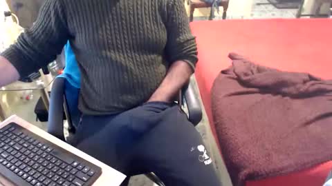 badbulgaro online show from 14, 12, 2025