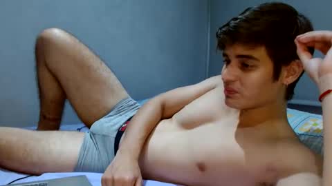 badbunny_69_ online show from 17, 1, 2025