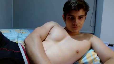 badbunny_69_ online show from 18, 1, 2025