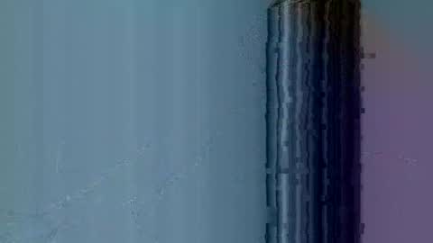 badbunny_69_ online show from 28, 1, 2025