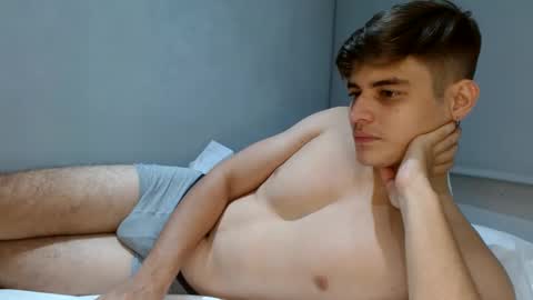 badbunny_69_ online show from 31, 1, 2025