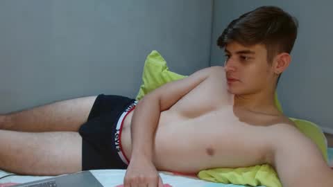 badbunny_69_ online show from 11, 2, 2025