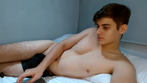 badbunny_69_ online show from 25, 2, 2025