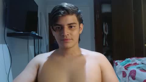 badbunny_69_ online show from 17, 1, 2026