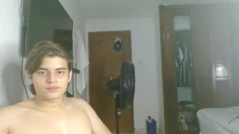 badbunny_69_ online show from 11, 2, 2026