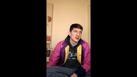 Jess and Danny online show from 11, 4, 2026