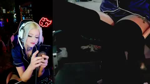 badd0ll online show from 10, 6, 2026