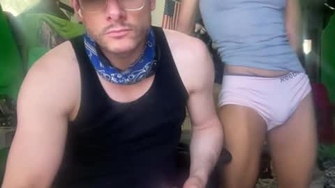 baddaddy215 online show from 2, 12, 2024