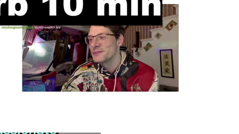 baddaddy215 online show from 6, 12, 2024