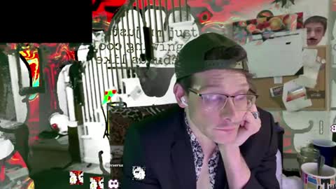 baddaddy215 online show from 7, 12, 2024