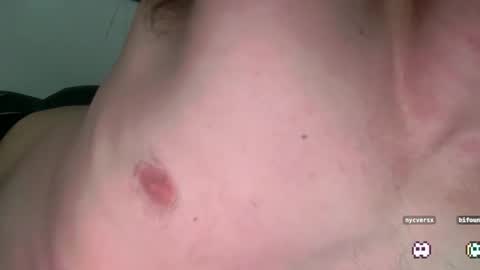 baddaddy215 online show from 8, 12, 2024