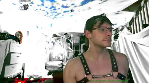 baddaddy215 online show from 9, 12, 2024