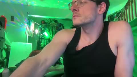 baddaddy215 online show from 11, 12, 2024