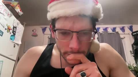 baddaddy215 online show from 13, 12, 2024