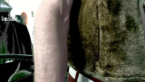 baddaddy215 online show from 24, 12, 2024