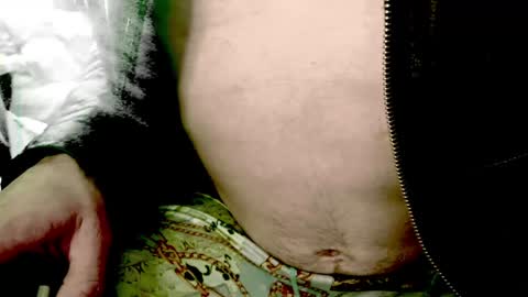 baddaddy215 online show from 27, 12, 2024