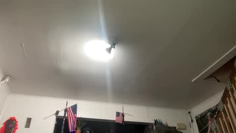 baddaddy215 online show from 29, 12, 2024