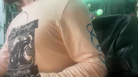 baddaddy215 online show from 30, 12, 2024