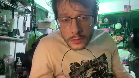 baddaddy215 online show from 31, 12, 2024