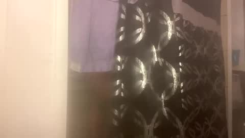 baddaddy215 online show from 9, 1, 2025