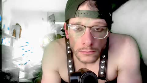 baddaddy215 online show from 16, 1, 2025