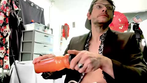 baddaddy215 online show from 16, 1, 2025