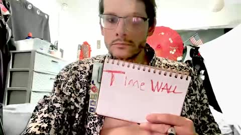 baddaddy215 online show from 16, 1, 2025