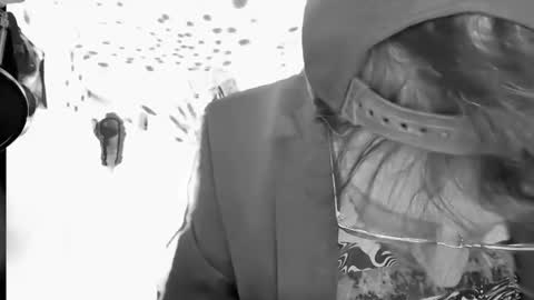 baddaddy215 online show from 19, 1, 2025