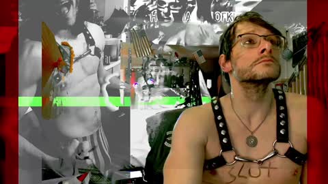 baddaddy215 online show from 26, 1, 2025