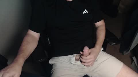 baddaddy77 online show from 11, 11, 2025