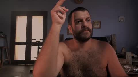 Baddaddybrazil online show from 14, 2, 2025