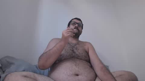 Baddaddybrazil online show from 7, 2, 2026