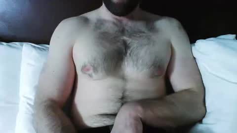 baddboy24777 online show from 22, 2, 2026