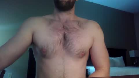 baddboy24777 online show from 26, 3, 2026