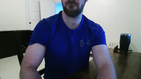 baddboy24777 online show from 26, 3, 2026