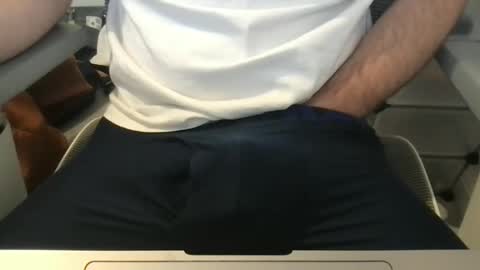 baddersguy13 online show from 7, 11, 2025