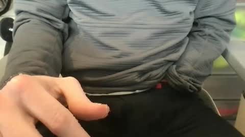 baddersguy13 online show from 20, 3, 2026