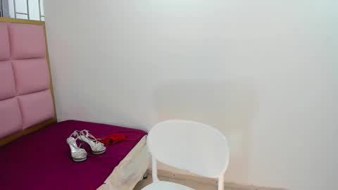 baddestcat online show from 11, 3, 2026