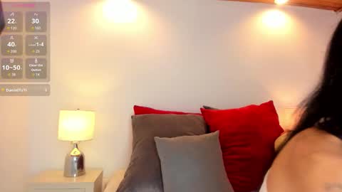 baddets kat online show from 16, 1, 2026