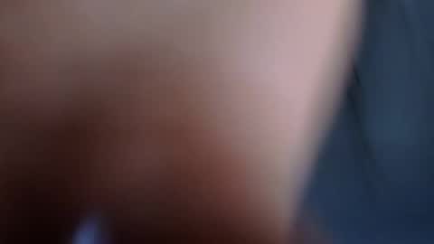 Baddest online show from 19, 2, 2025